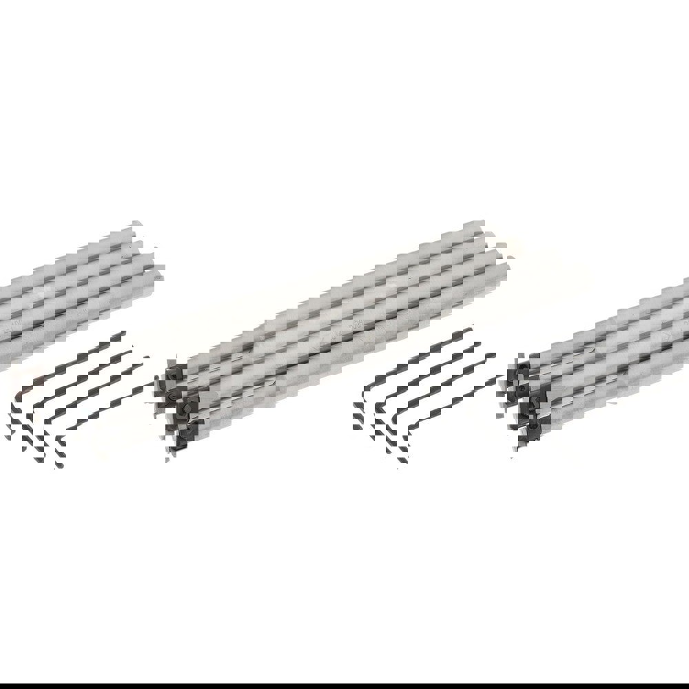 1-3/4, 1-5/8, 1-7/16, 6